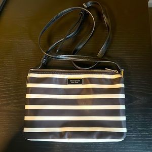 Brand New Kate Spade Bag